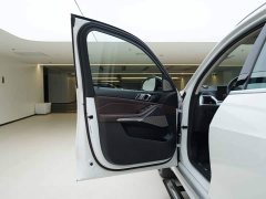 BMW X5 xDrive 30Li M Sport Premium Package - фото 16