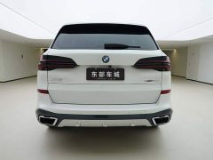 BMW X5 xDrive 30Li M Sport Premium Package - фото 5