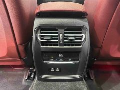 BMW 3 Series 320Li M Sport Package - photo 13