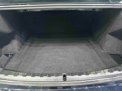 BMW 3 Series 320Li M Sport Package - photo 14