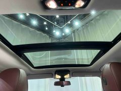 BMW 3 Series 320Li M Sport Package - photo 17