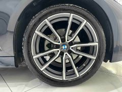 BMW 3 Series 320Li M Sport Package - photo 19