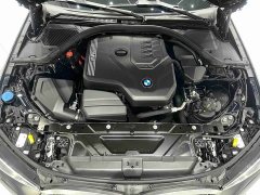 BMW 3 Series 320Li M Sport Package - photo 20