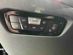 BMW 3 Series 320Li M Sport Package - photo 7