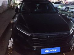 Honda CR-V 240TURBO FWD Smart Edition 5-Seater - photo 2