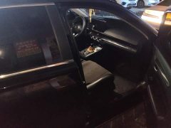 Honda CR-V 240TURBO FWD Smart Edition 5-Seater - photo 8