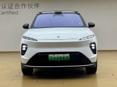 NIO ES8 100kWh - ფოტო 3