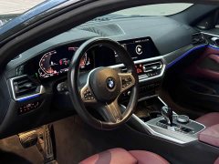 BMW 4 Series 430i M Sport Night Edition - photo 4