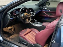 BMW 4 Series 430i M Sport Night Edition - photo 5