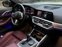 BMW 4 Series 430i M Sport Night Edition - photo 8