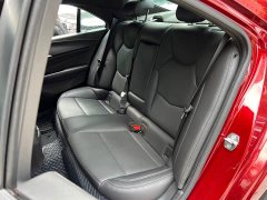 Cadillac CT4 28T Luxury - ფოტო 10