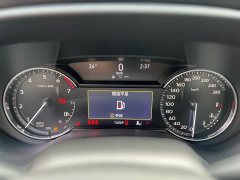 Cadillac CT4 28T Luxury - ფოტო 12