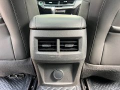 Cadillac CT4 28T Luxury - ფოტო 16