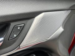 Cadillac CT4 28T Luxury - ფოტო 8