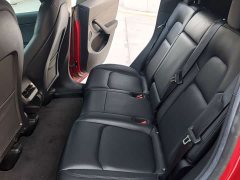 Tesla Model Y Rear-Wheel Drive - ფოტო 5