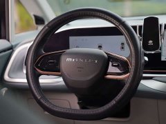Maxus G90 2.0T Interstellar Six-Seater - ფოტო 6