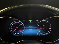 Mercedes-Benz C-Class C 260 L AMG Line Exclusive Edition - photo 6