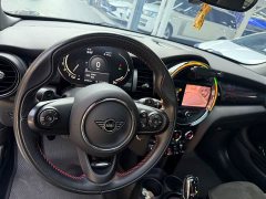 BMW MINI 2.0T COOPER S Racer - ფოტო 12