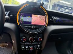BMW MINI 2.0T COOPER S Racer - ფოტო 16