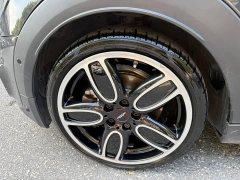 BMW MINI 2.0T COOPER S Racer - ფოტო 18