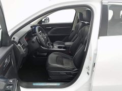 Haval H6 National Trend Edition 1.5T Automatic Urban Version - фото 10