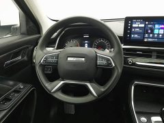 Haval H6 National Trend Edition 1.5T Automatic Urban Version - фото 11