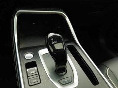 Haval H6 National Trend Edition 1.5T Automatic Urban Version - фото 13