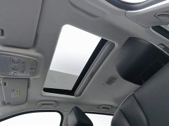 Haval H6 National Trend Edition 1.5T Automatic Urban Version - фото 14