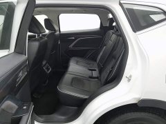 Haval H6 National Trend Edition 1.5T Automatic Urban Version - фото 15