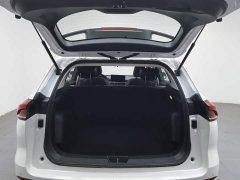 Haval H6 National Trend Edition 1.5T Automatic Urban Version - фото 16