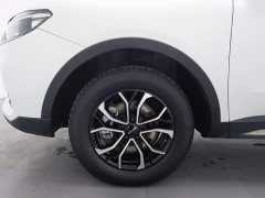 Haval H6 National Trend Edition 1.5T Automatic Urban Version - фото 17