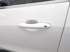 Haval H6 National Trend Edition 1.5T Automatic Urban Version - фото 18