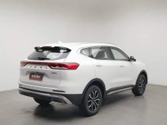 Haval H6 National Trend Edition 1.5T Automatic Urban Version - фото 2