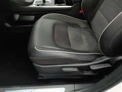 Haval H6 National Trend Edition 1.5T Automatic Urban Version - фото 20