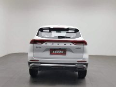 Haval H6 National Trend Edition 1.5T Automatic Urban Version - фото 4