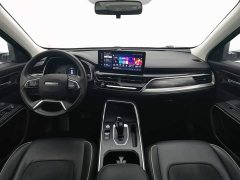 Haval H6 National Trend Edition 1.5T Automatic Urban Version - фото 5