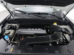 Haval H6 National Trend Edition 1.5T Automatic Urban Version - фото 6