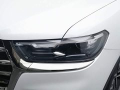 Haval H6 National Trend Edition 1.5T Automatic Urban Version - фото 7