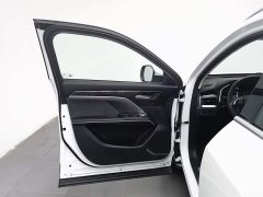 Haval H6 National Trend Edition 1.5T Automatic Urban Version - фото 8