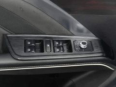 Haval H6 National Trend Edition 1.5T Automatic Urban Version - фото 9