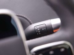Li Auto L6 Max Smart Refresh Edition - ფოტო 14