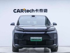 Li Auto L6 Max Smart Refresh Edition - ფოტო 6