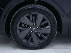 Li Auto L6 Max Smart Refresh Edition - ფოტო 8