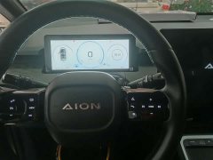GAC AION Y 70 Joy Edition LFP Battery - photo 4
