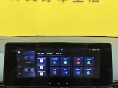 Toyota Gravia 2.5L Hybrid Luxury - photo 16