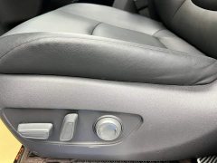 Toyota Gravia 2.5L Hybrid Luxury - photo 20