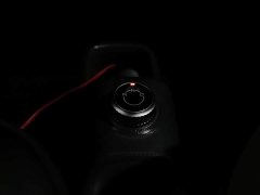 Wuling Zhiguang New Energy 201km Standard - photo 13