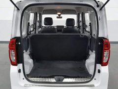 Wuling Zhiguang New Energy 201km Standard - photo 16