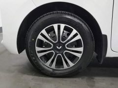 Wuling Zhiguang New Energy 201km Standard - photo 17