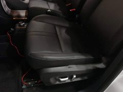 Wuling Zhiguang New Energy 201km Standard - photo 20